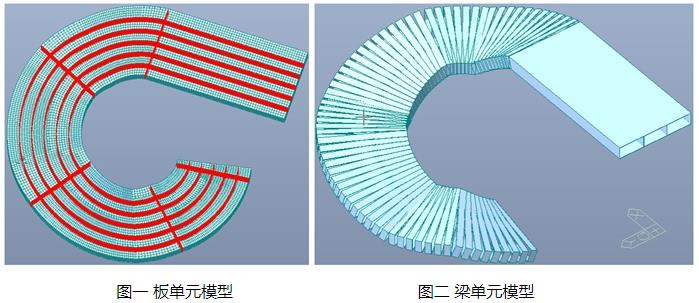 微信截图_20230605105732.jpg