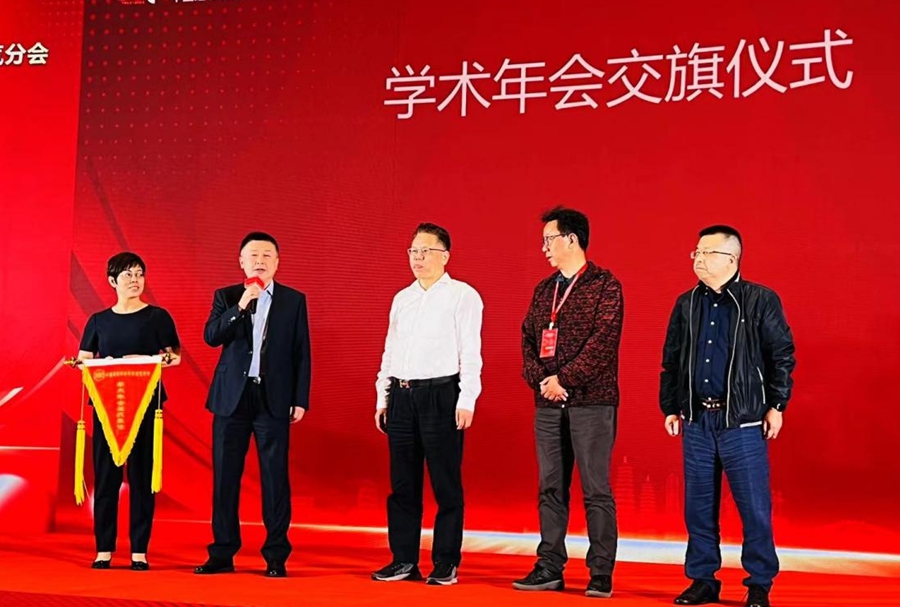 图片7_副本.jpg