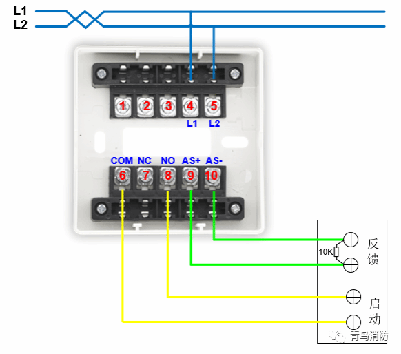 A57B