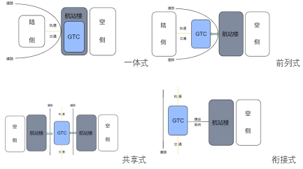 微信截图_20231115151415.png