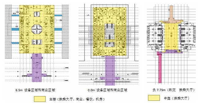 NeoImage_副本.jpg