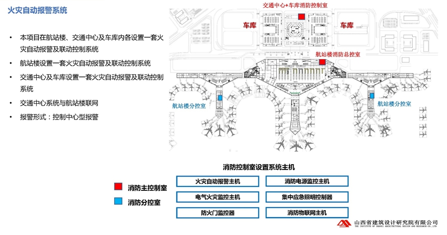 图片2_副本.jpg