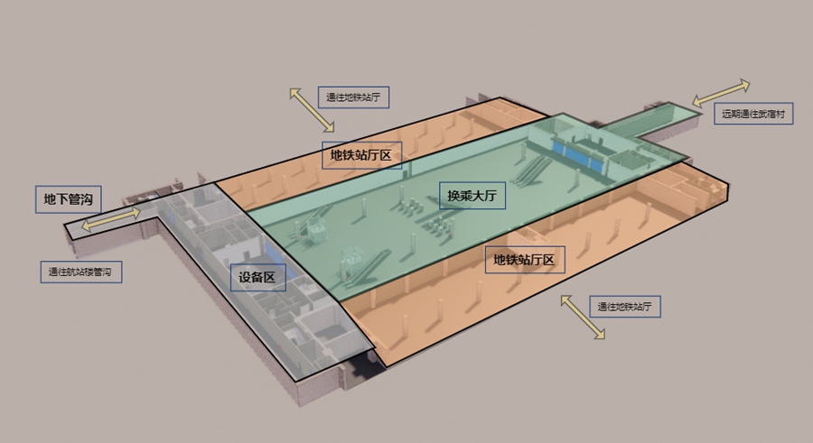 图片9_副本.jpg